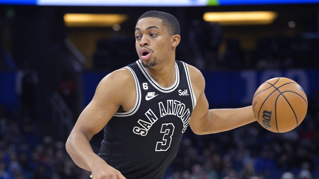 Clippers vs Spurs Predictions Picks Betting Odds NBA January 27, 2023