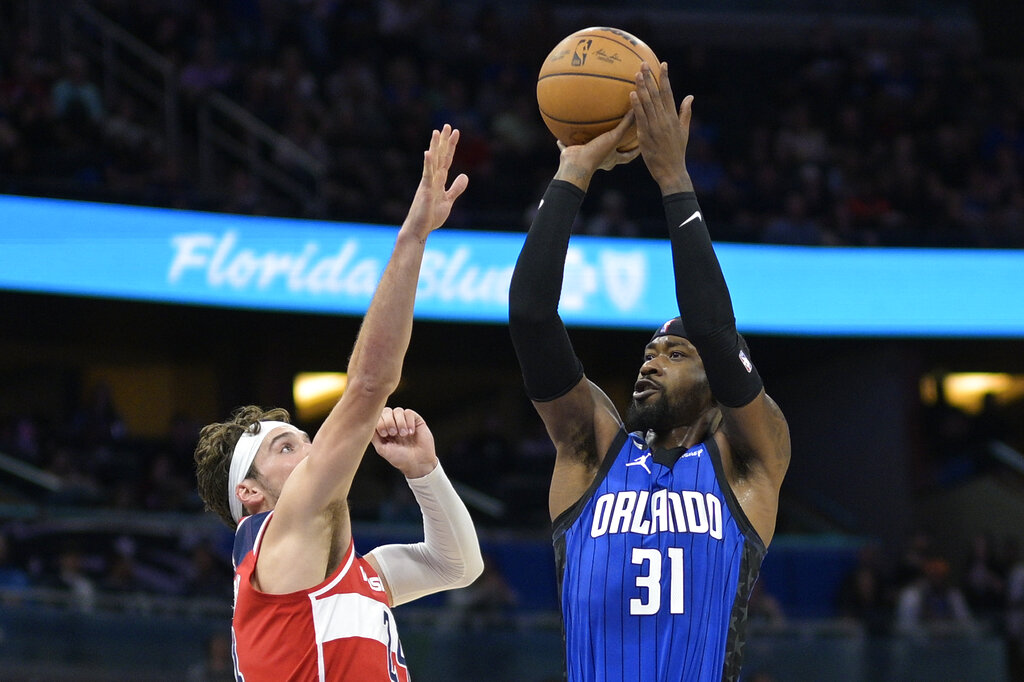 Thunder vs Magic predicciones pronóstico cuotas previa apuestas NBA 4 de enero 2023