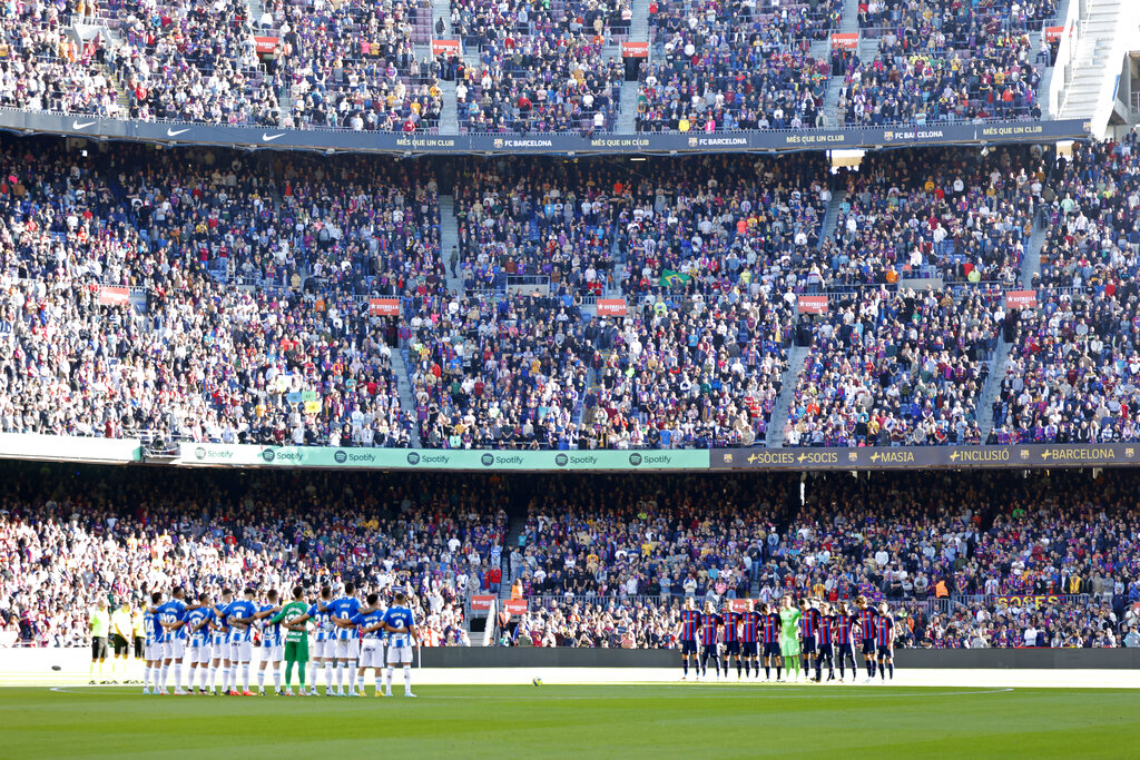 barcelona vs real sociedad pronostico prediccion previa cuotas apuestas copa del rey cuartos de final 25 de enero de 2025