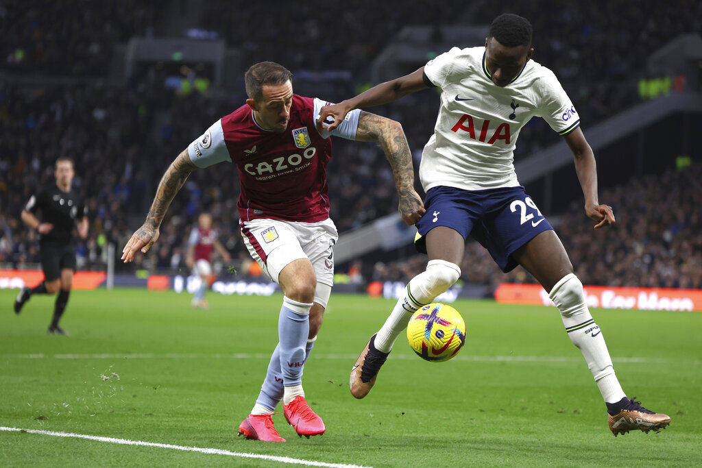 Pronóstico predicciones cuotas previa  apuestas Aston Villa vs Wolverhampton jornada 19 Premier League el 04 de enero del 2023