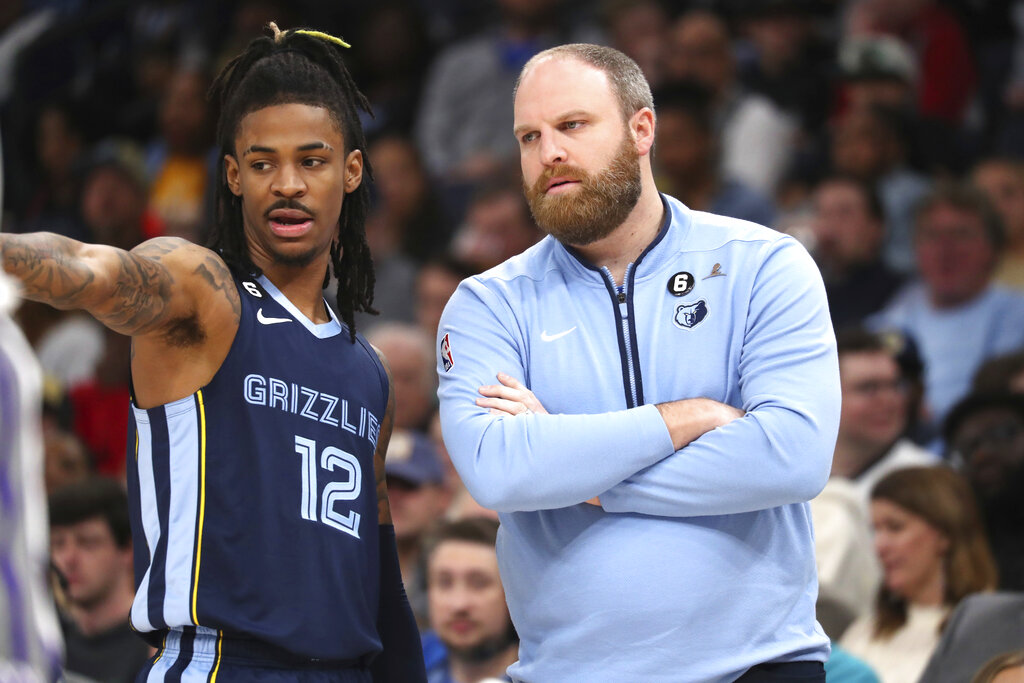 Grizzlies vs Magic predicciones pronóstico cuotas previa apuestas NBA 5 de enero 2023