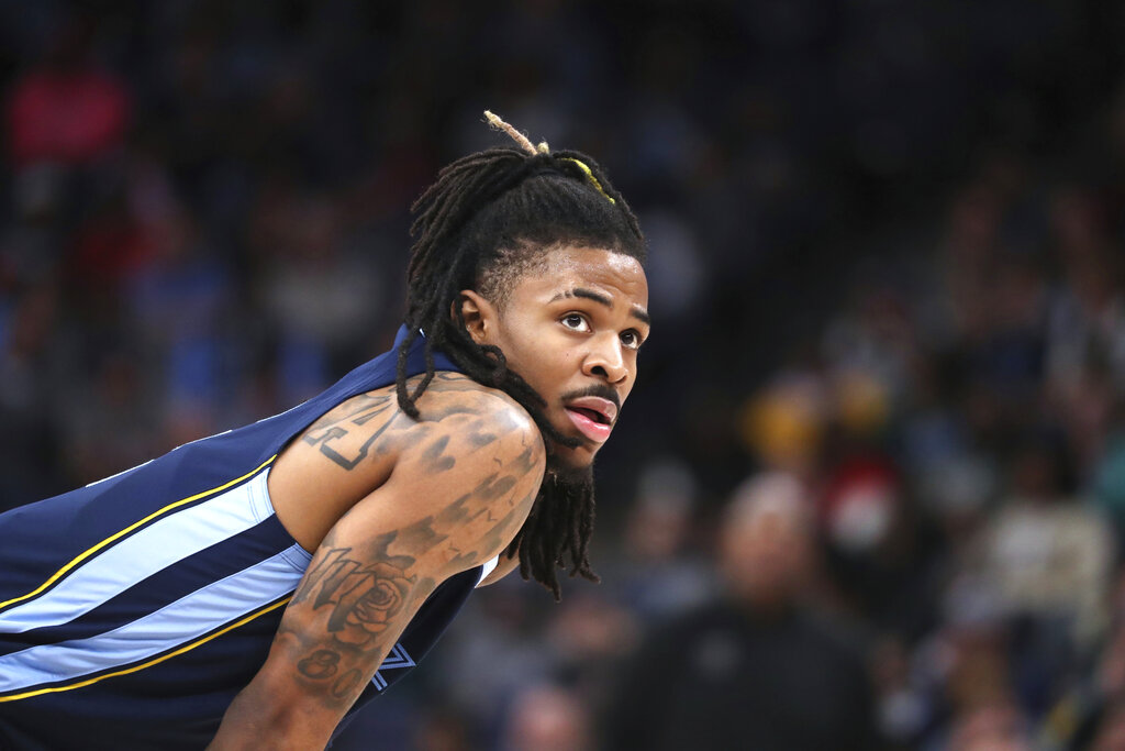 Grizzlies vs Kings Predictions Picks Betting Odds NBA January 23, 2023