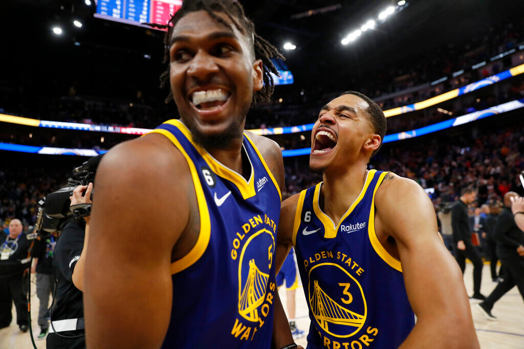 suns vs warriors pronostico prediccion previa cuotas apuestas nba 10 de enero de 2023