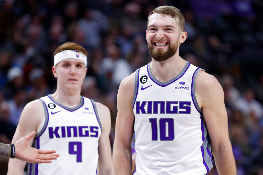 magic vs kings pronostico prediccion previa apuestas cuotas nba 9 de enero de 2023