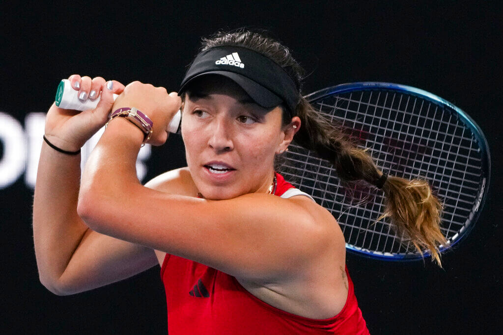 Australian Open 2023 women's singles predictions, odds and betting previews