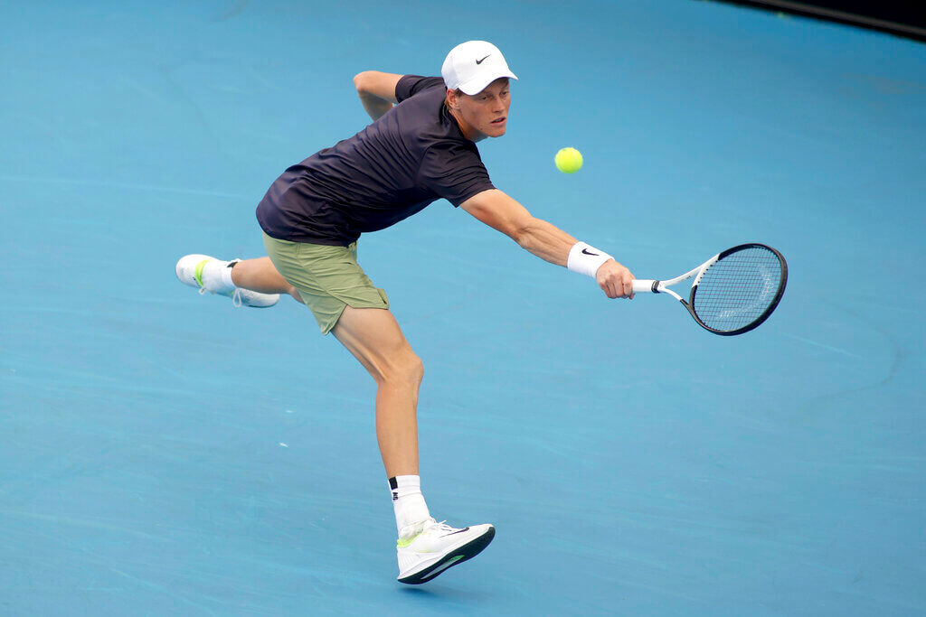 Predicciones, pronósticos, cuotas y previa de apuestas para el Australian Open 2023 singles masculino