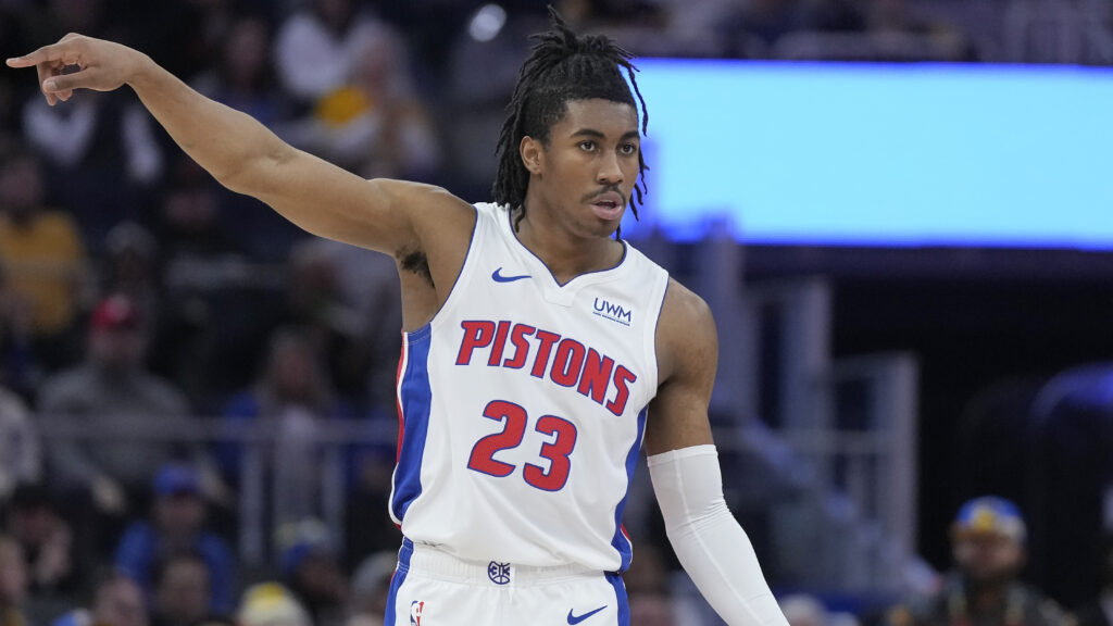 76ers vs Pistons predicciones pronóstico cuotas previa de apuestas para el partido de la NBA el 8 de enero de 2023