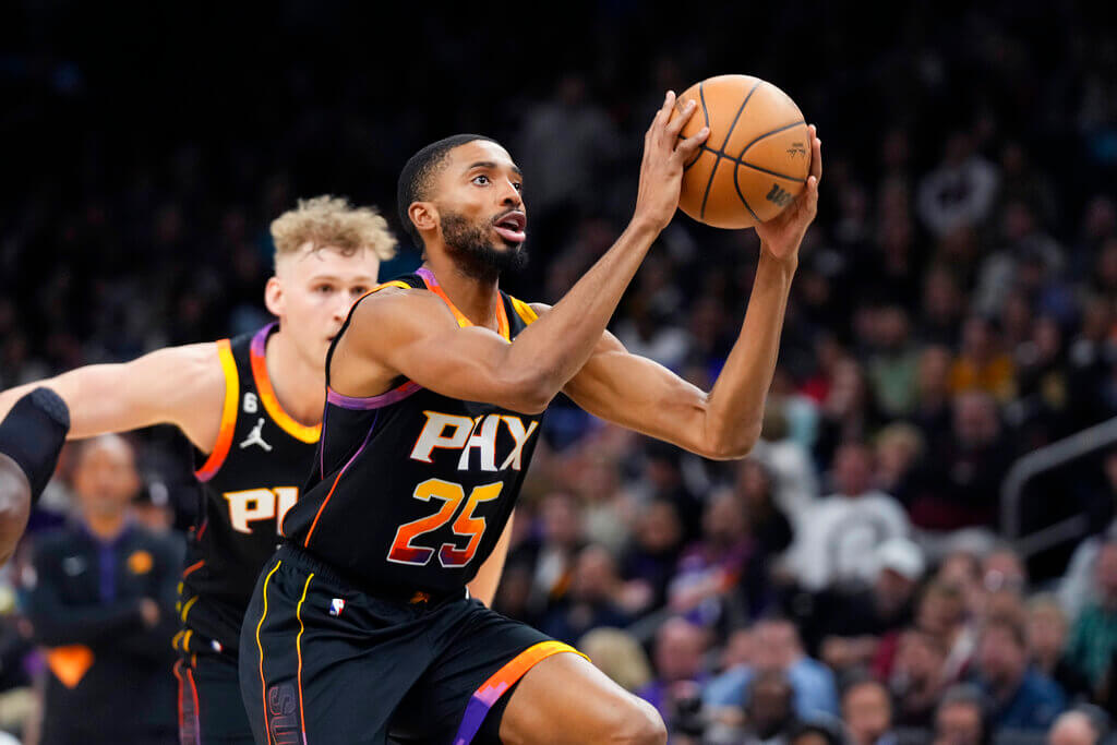 suns vs warriors pronostico prediccion previa cuotas apuestas nba 10 de enero de 2023