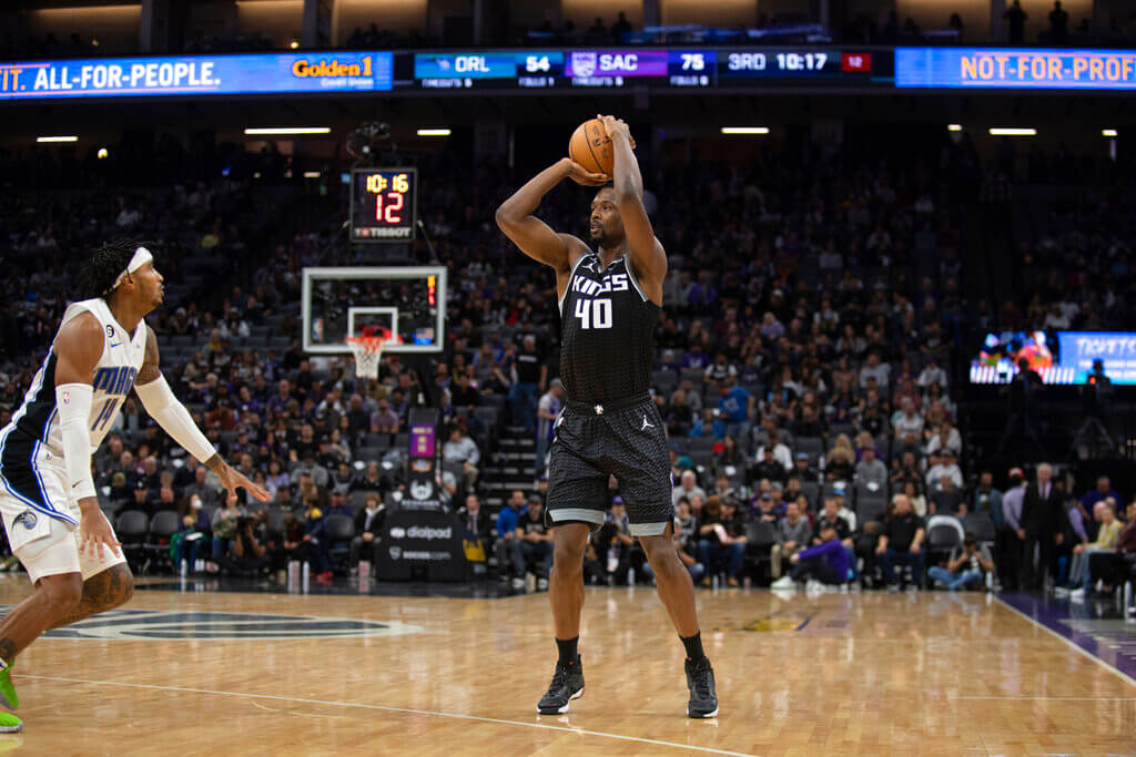 Rockets vs Kings Predictions Picks Betting Odds