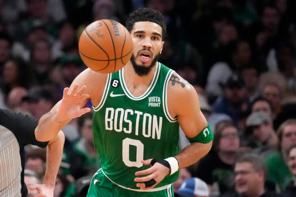 Celtics vs Hornets Predictions Picks Betting Odds