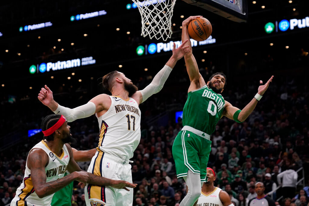 Heat vs Celtics pronóstico predicciones cuotas apuestas Finales de la Conferencia Este en 2023