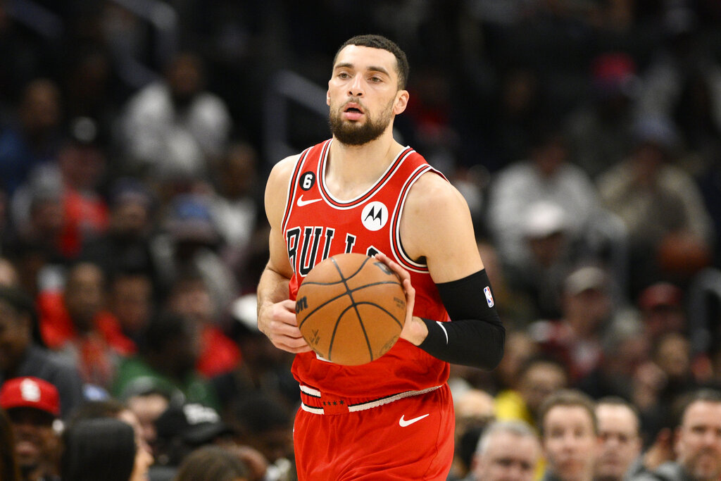 Bulls vs Pistons Predicciones pronóstico cuotas previa apuestas NBA el 19 de enero de 2023