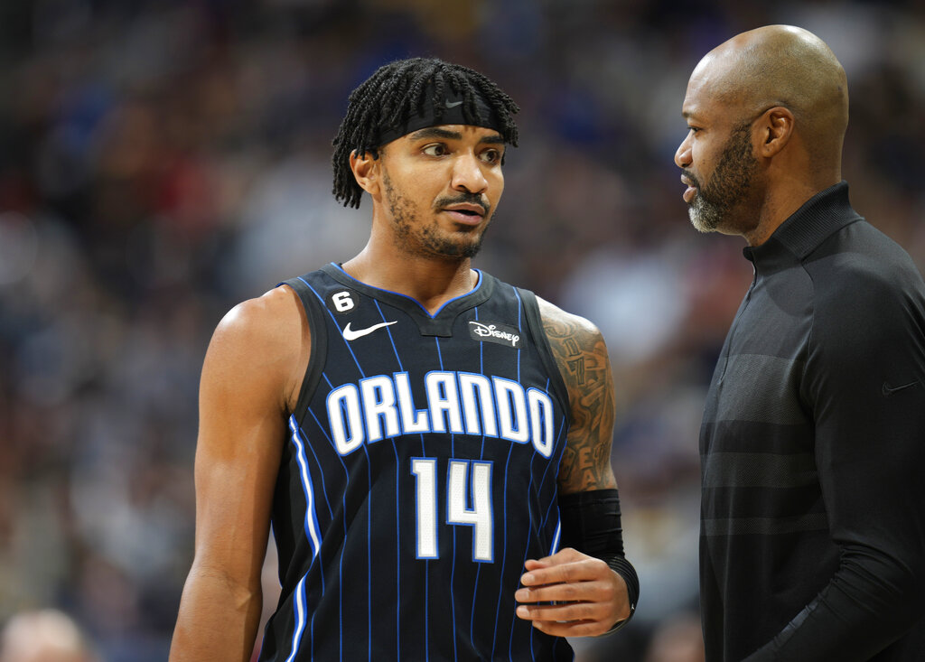 Pelicans vs Magic Predictions Picks Betting Odds