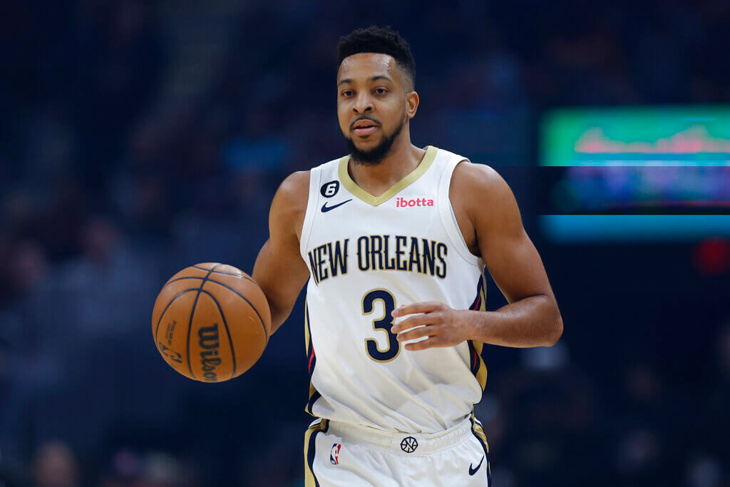 Heat vs Pelicans predicciones pronóstico cuotas previa apuestas NBA 18 enero 2023