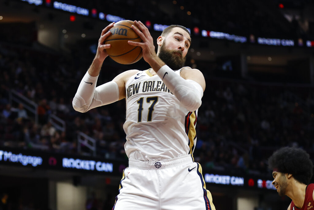 Pelicans vs Magic Predictions Picks Betting Odds