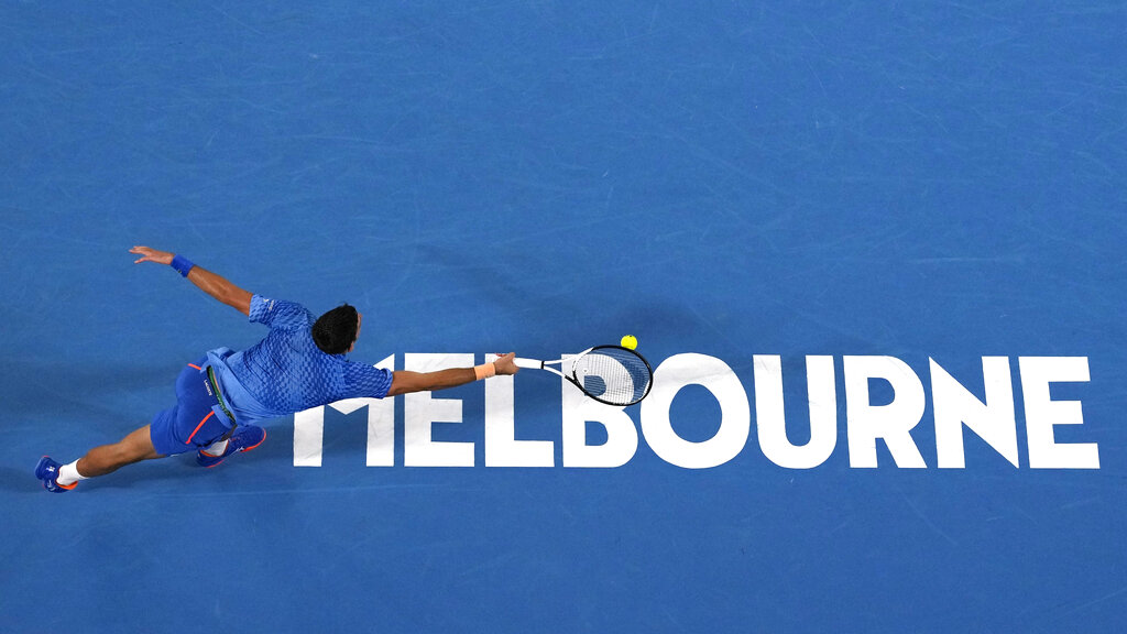 Djokovic vs Couacaud Predictions Australian Open 2023.jpg