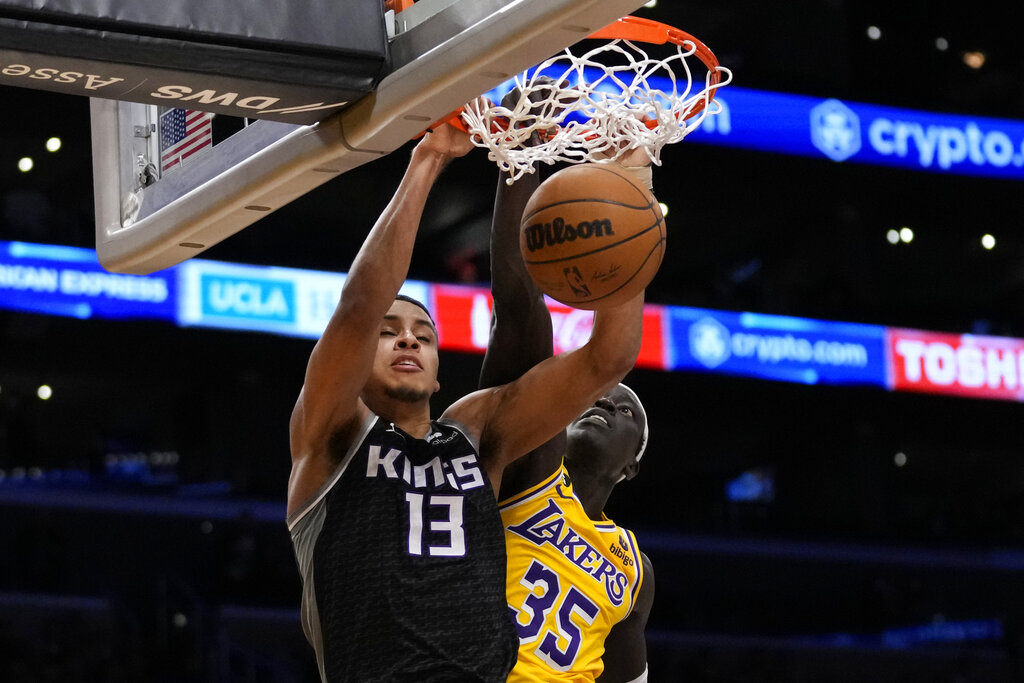 76ers vs Kings Predictions Picks Betting Odds NBA January 21, 2023