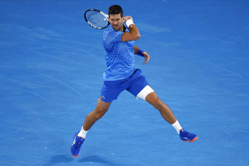 Dimitrov vs Djokovic Predictions Australian Open 2023.jpg