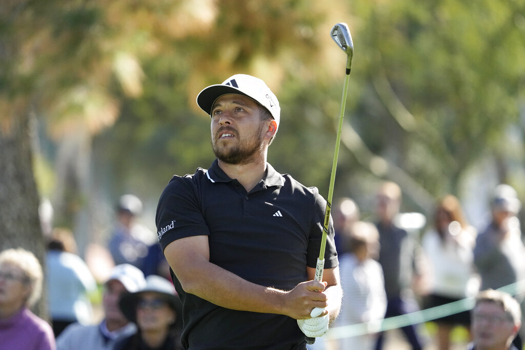 The Farmers Insurance Open 2023 PGA Tour Predictions and Betting Previews