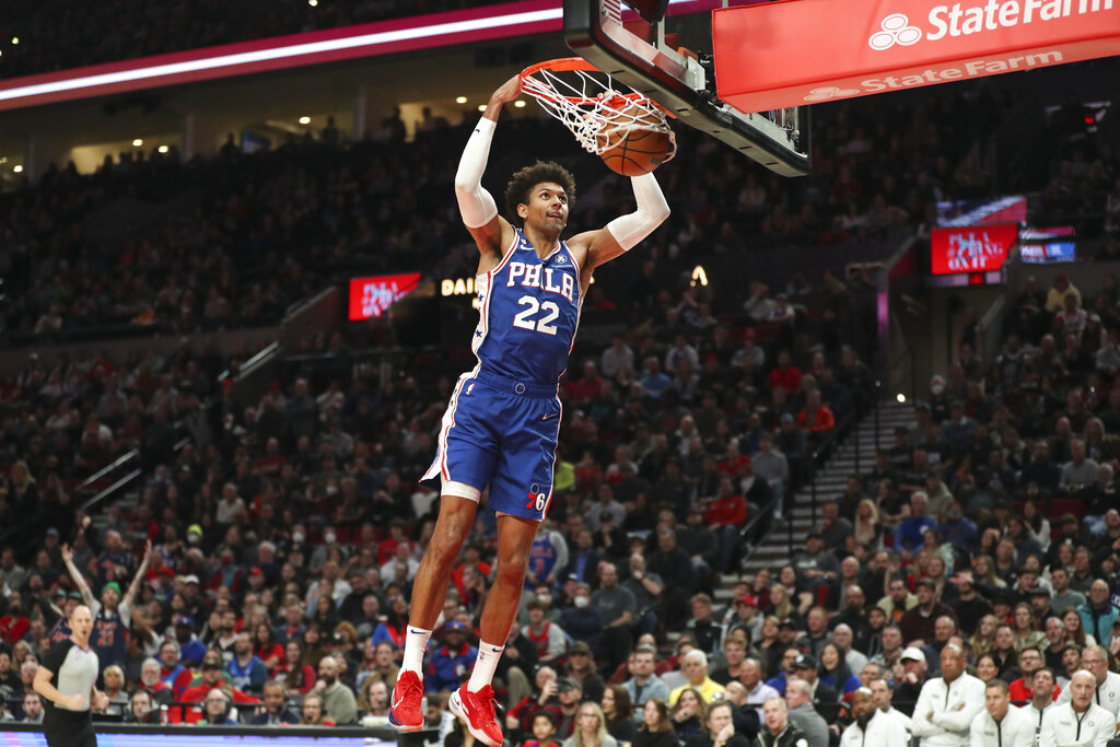 76ers vs Kings predicciones pronóstico cuotas previa apuestas NBA 21 enero 2023