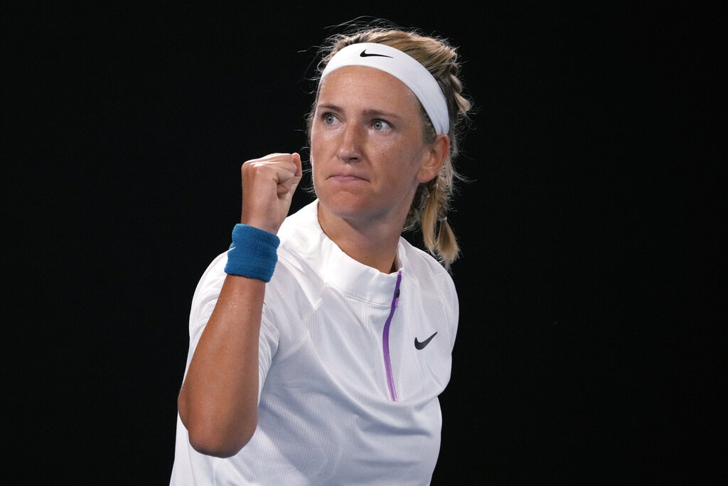 pegula vs azarenka pronostico prediccion previa cuotas apuestas cuartos de final australian open 2023 