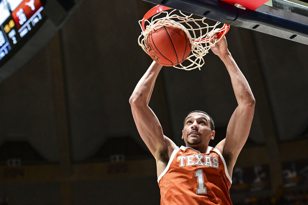 Baylor vs Texas Predictions Picks Odds NCAAB January 30th 2023