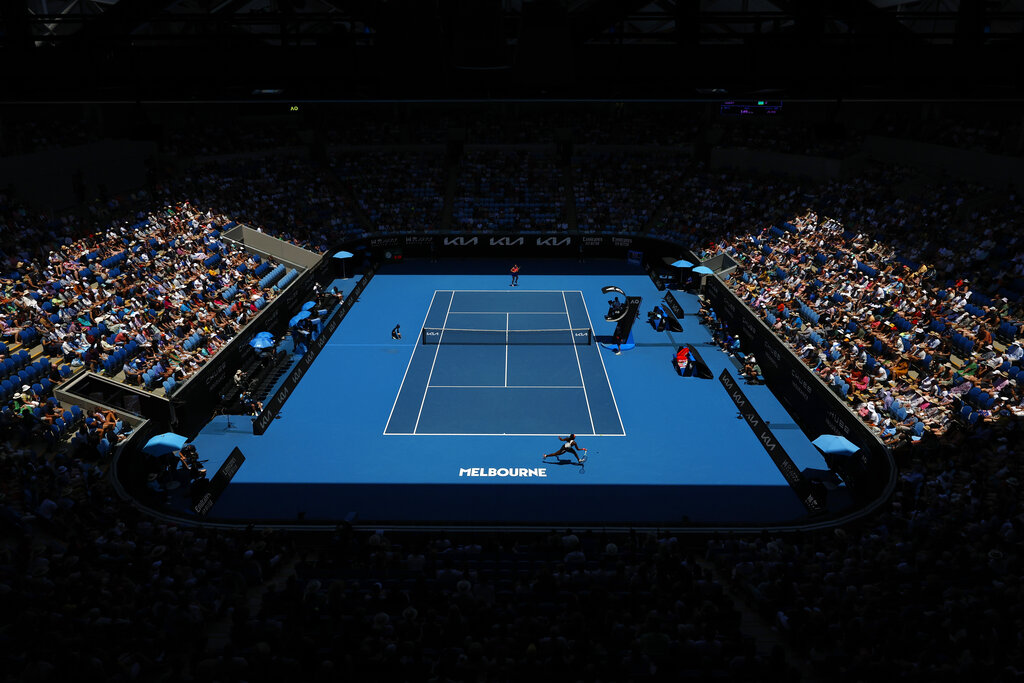 rybakina vs ostapenko pronostico prediccion cuotas previa apuestas cuartos de final australian open 2023