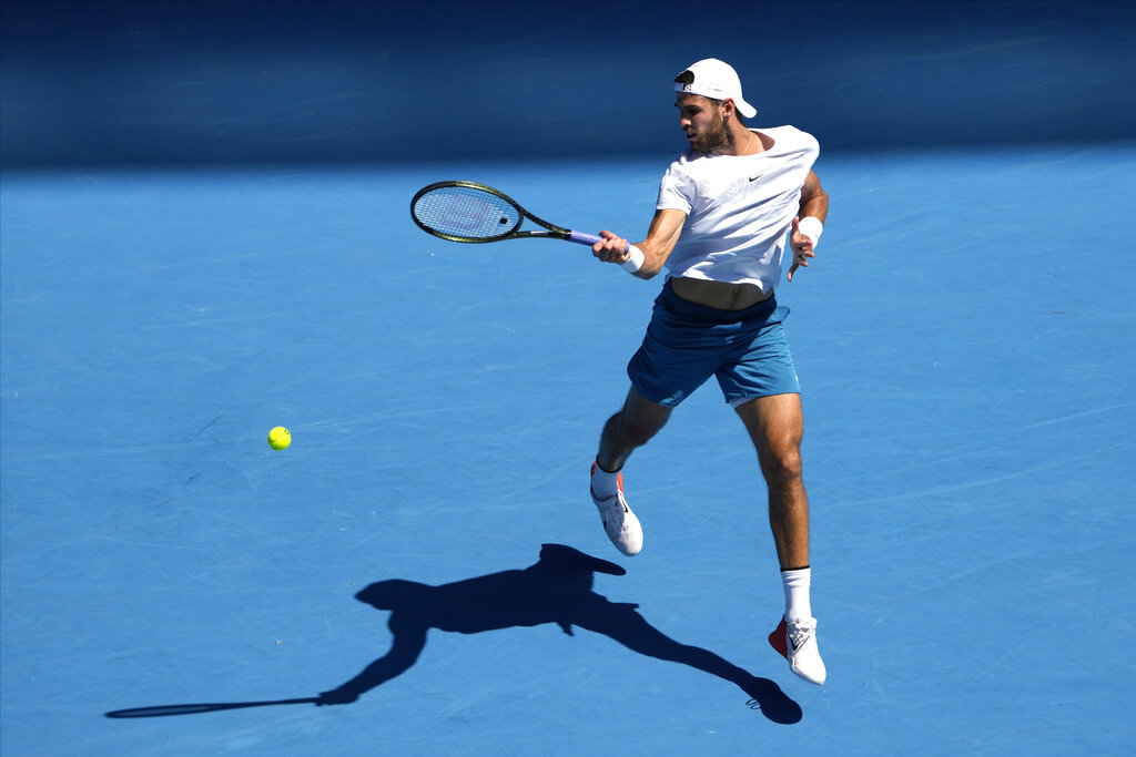 Khachanov vs Korda Predictions Australian Open 2023.jpg 