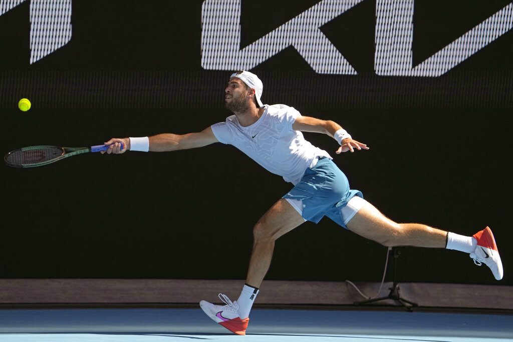 Khachanov vs Korda Predictions Australian Open 2023.jpg 