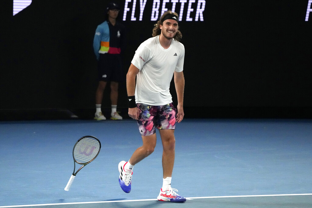 Tsitsipas vs Lehecka Predictions Australian Open 2023.jpg 