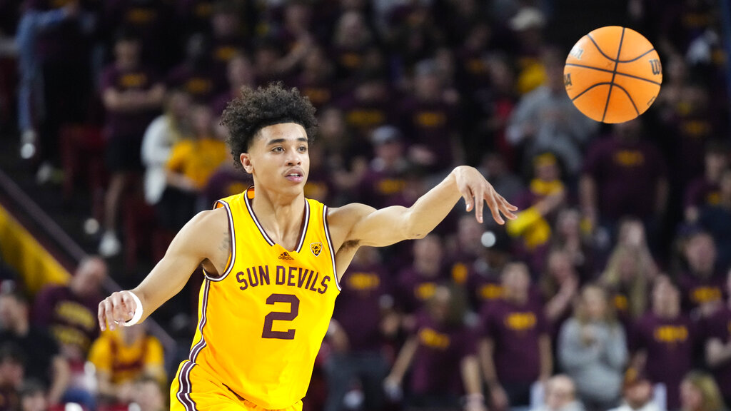 UCLA vs USC Predictions Picks Odds January 26 2023 NCAA Basketball