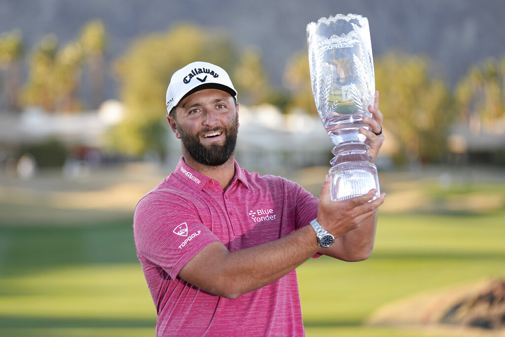 The Farmers Insurance Open 2023 PGA Tour Predictions and Betting Previews