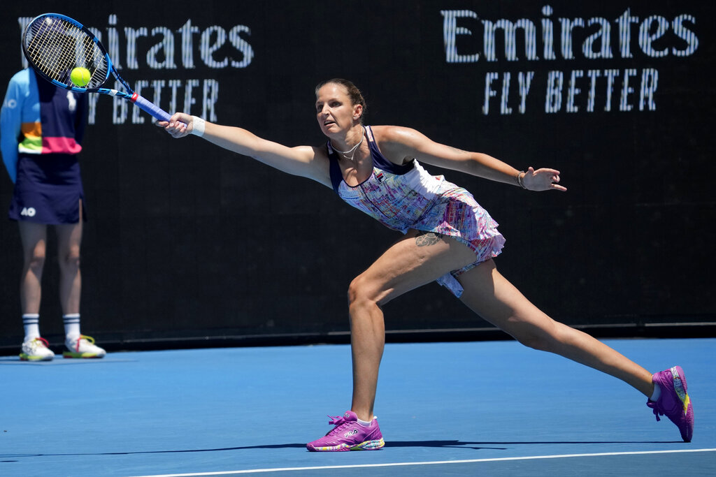 Pliskova vs Linette Predictions Australian Open 2023.jpg