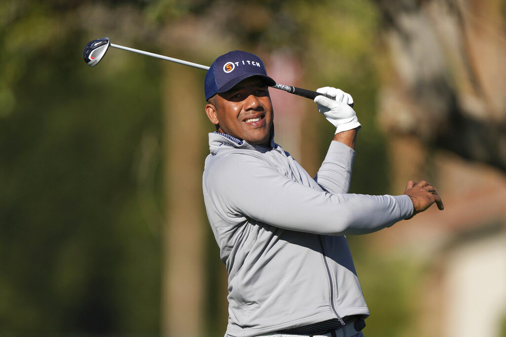 The Farmers Insurance Open 2023 PGA Tour Predictions and Betting Previews