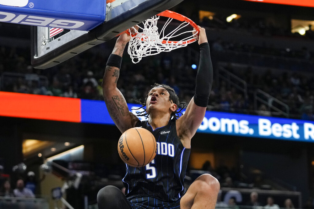 Pacers vs Magic Prediction Picks Betting Odds January 25, 2023