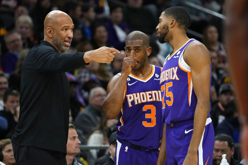 Suns vs Spurs Predictions Picks Betting Odds NBA January 28, 2023