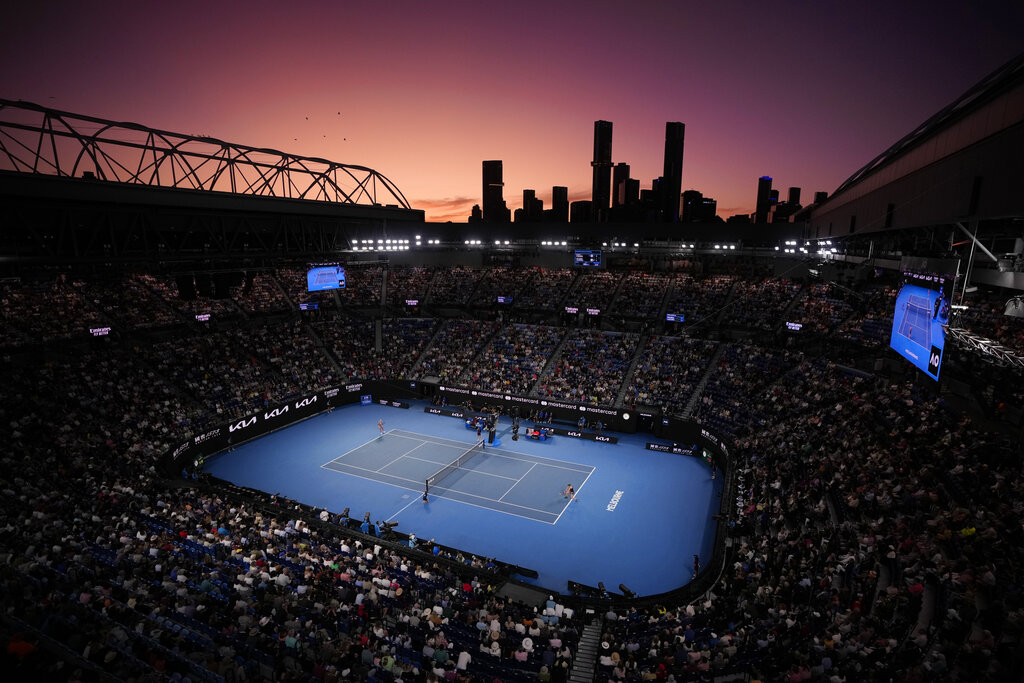 Rybakina vs Sabalenka Predictions Australian Open 2023.jpg