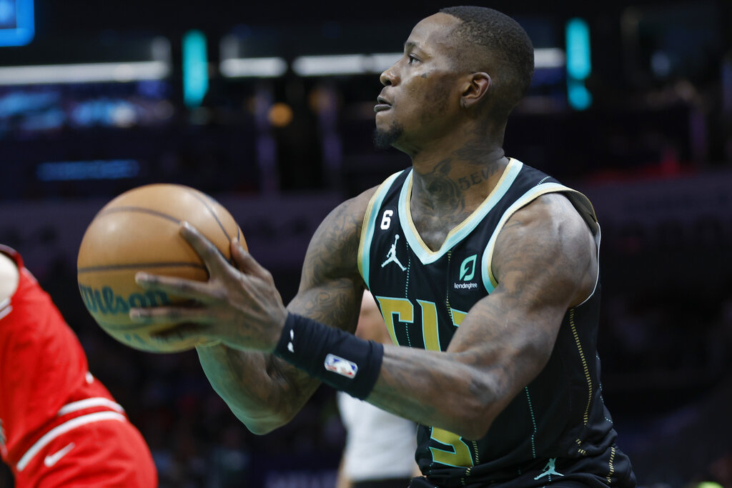 Heat vs Hornets predicciones pronóstico cuotas previa apuestas NBA 29 enero 2023