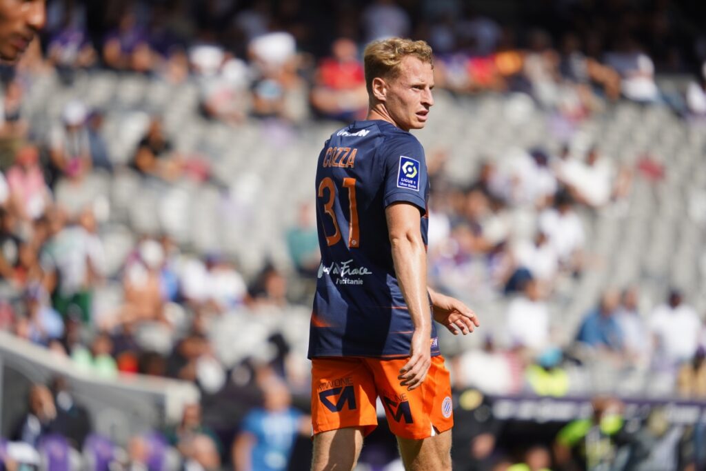 Auxerre vs Montpellier Predictions Picks Betting Odds
