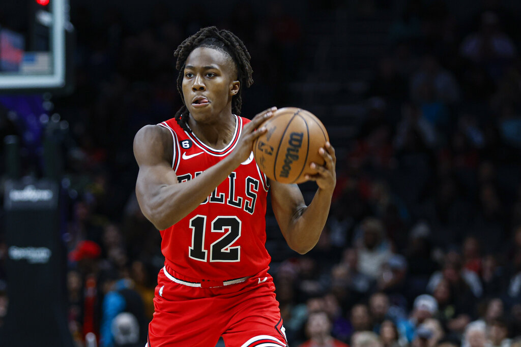 Bulls vs Magic Predictions Picks Betting Odds NBA January 28, 2023