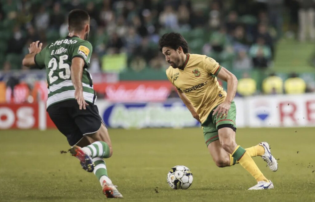 Chaves vs Pacos Ferreira Predictions Picks Betting Odds Primeira Liga Matchday 32 Game May 13, 2023