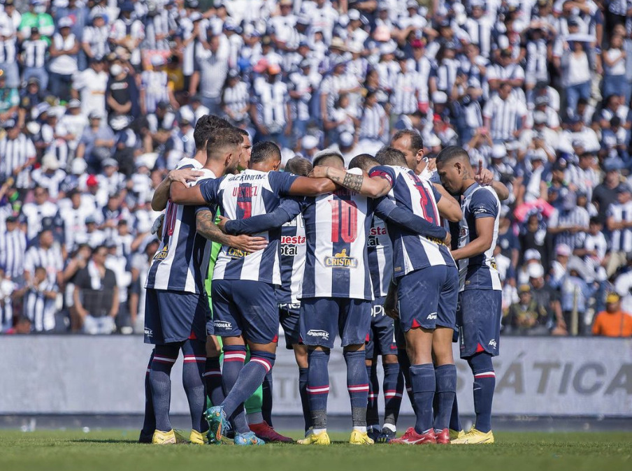 Atletico Grau vs Alianza Lima Predictions Picks Betting Odds