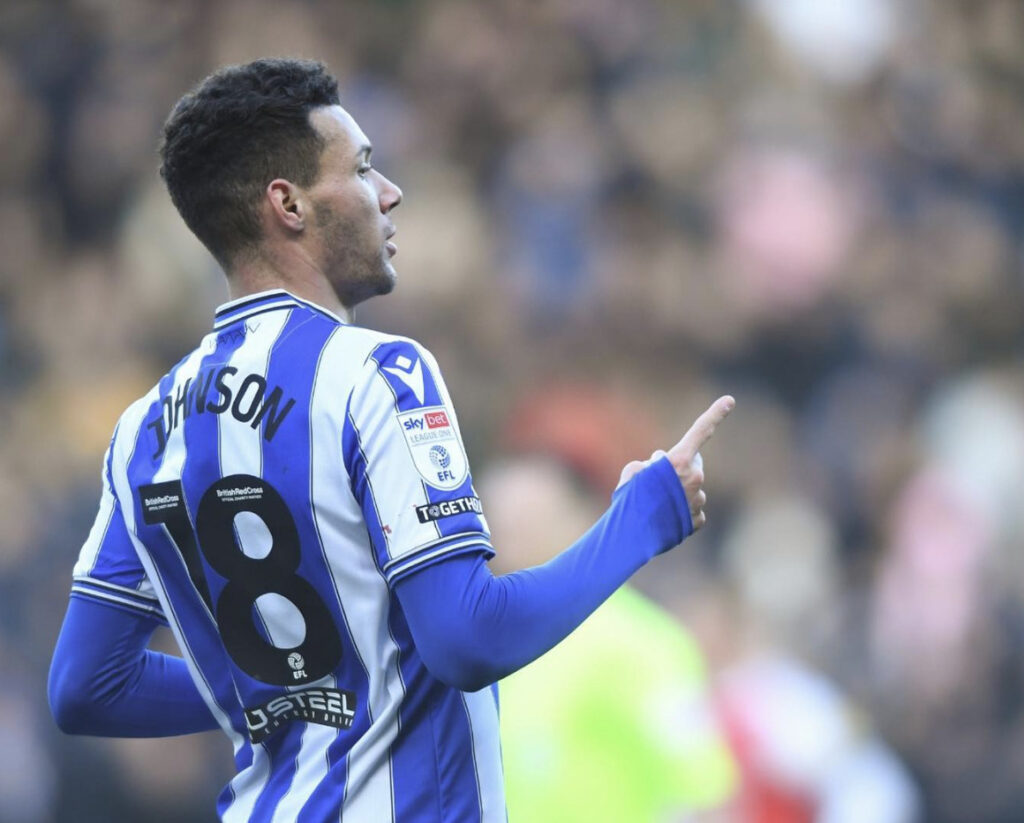 Sheffield Wednesday vs Fleetwood Town Predictions Picks Betting Odds