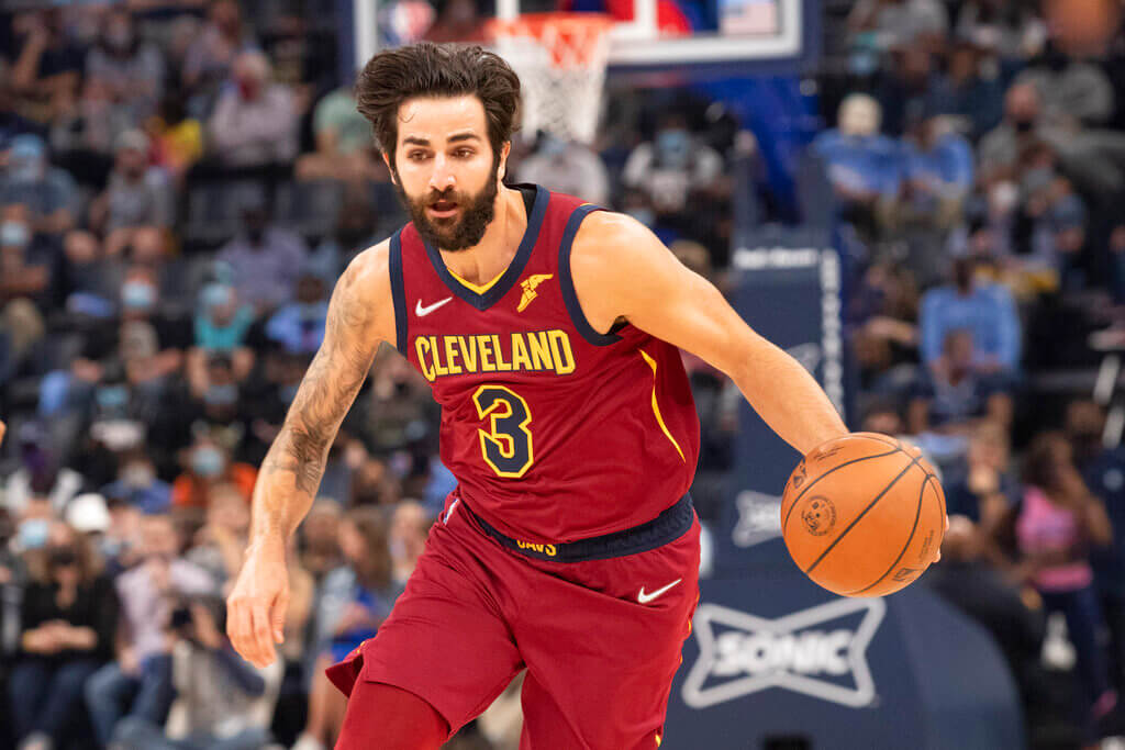 Cavaliers vs Grizzlies predicciones pronóstico cuotas previa apuestas NBA 18 de enero de 2023