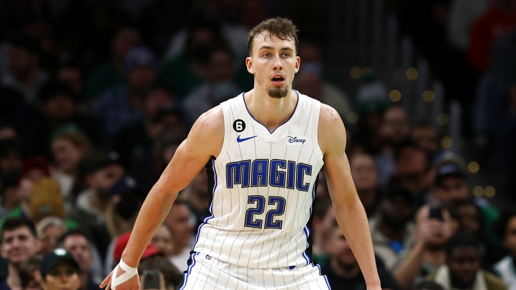 Celtics vs Magic Predictions Picks Betting Odds NBA January 23, 2023