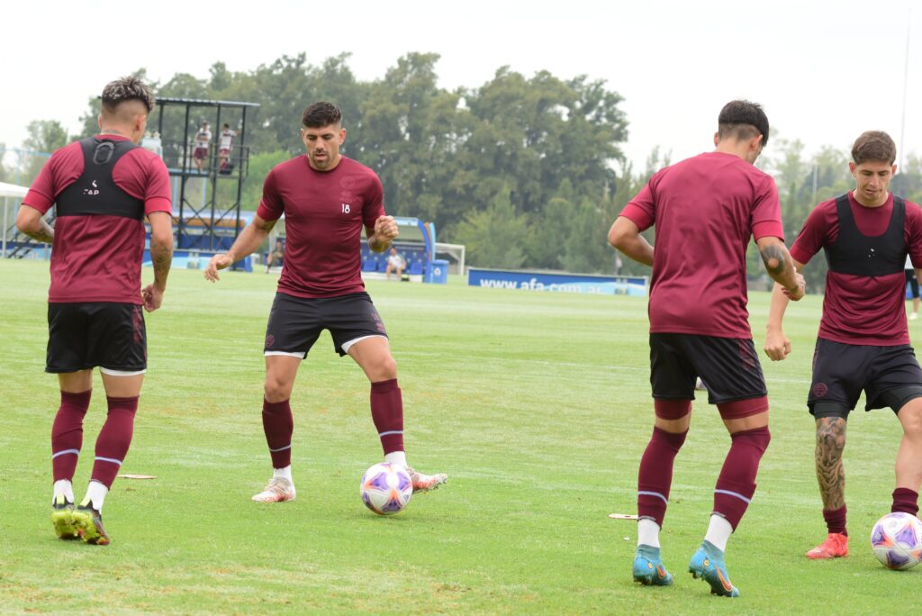 Colon vs Lanus Predictions Picks Betting Odds