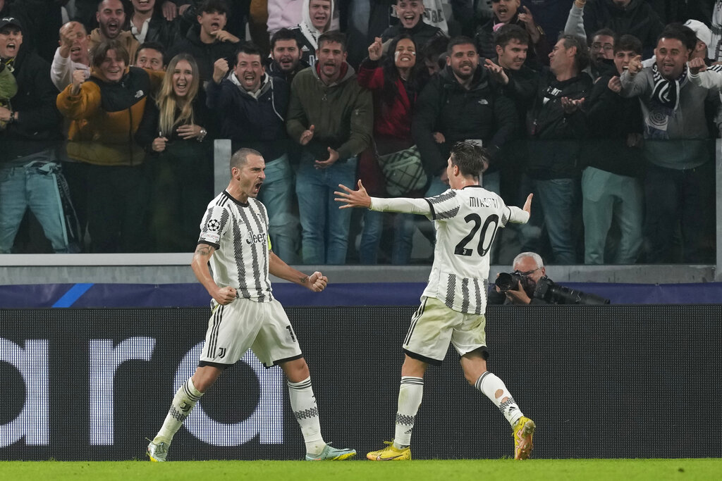 Cremonese vs Juventus Predictions Picks Betting Odds