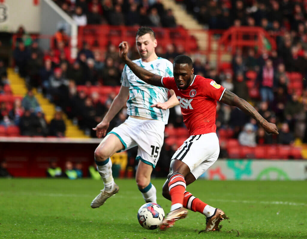 Manchester United vs Charlton Athletic Predictions Picks Betting Odds