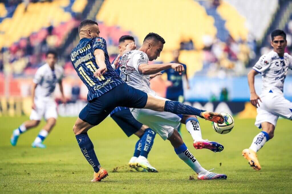 Toluca vs América pronóstico predicción cuotas previa apuestas jornada 2 Clausura 2023 Liga MX 14 de enero