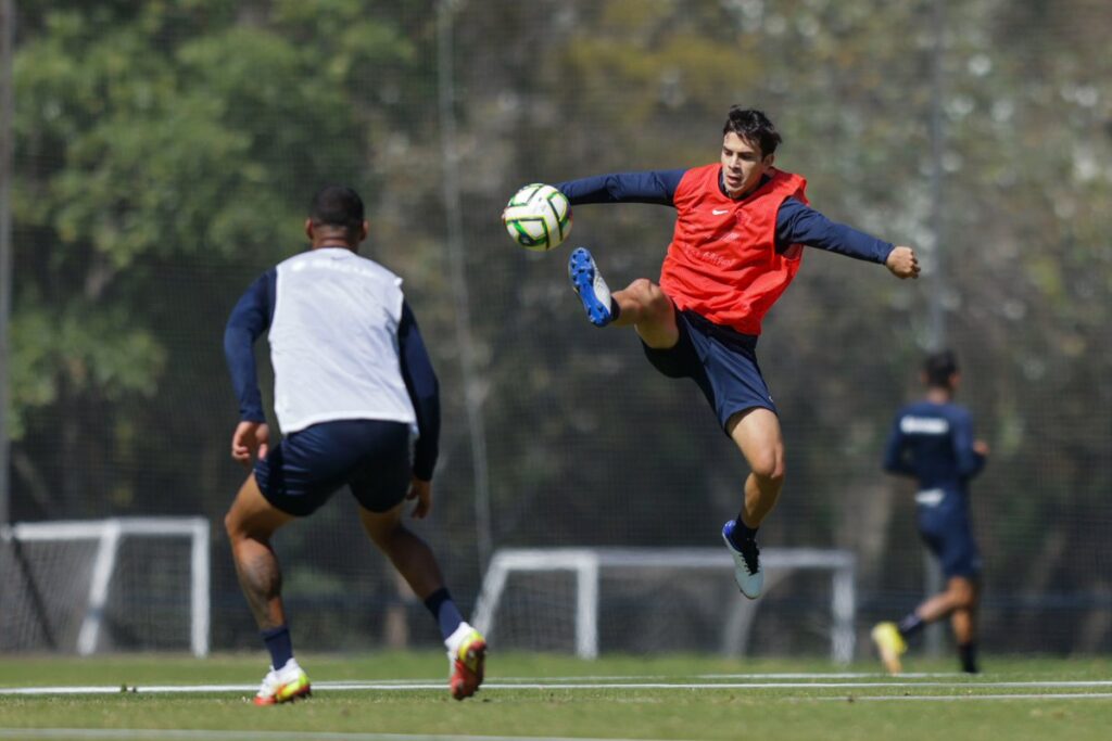 Pumas vs Juarez pronóstico predicción cuotas previa apuestas jornada 1 Clausura 2023 Liga MX 8 de enero